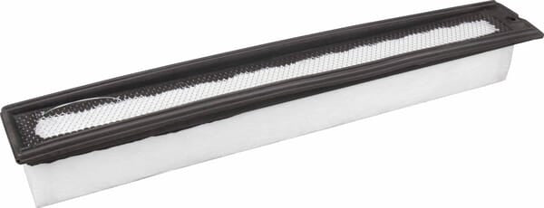 SDF Group Filter 00172976230