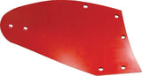 KRAMP Streichblech rechts 001763ZN