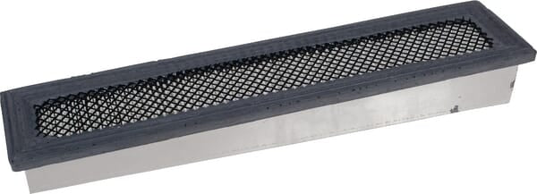 SDF Group Filter 00177130210