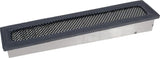 SDF Group Filter 00177130210