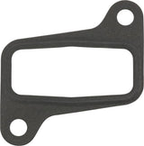 Inlet seal