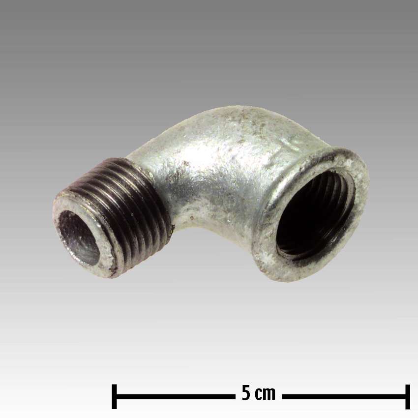 GEA Winkel 0018-0021-260 (00180021260)