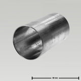 Original GEA Rohr 0018-0060-300 Ersatzteil