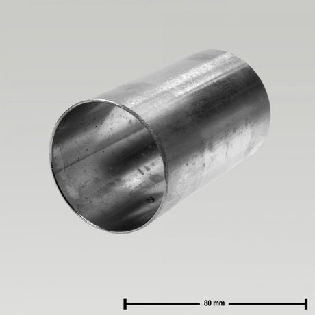 Original GEA Rohr 0018-0060-300 Ersatzteil