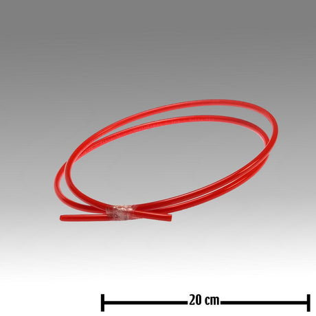Original GEA Luftschlauch 0018-0098-848 Ersatzteil