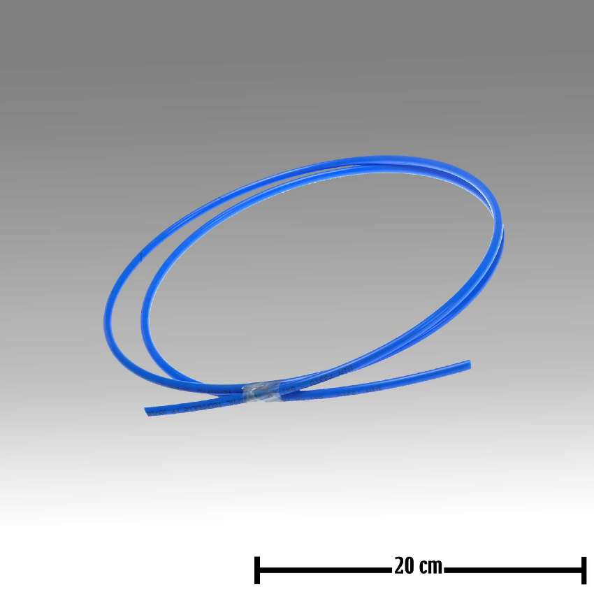 Original GEA Luftschlauch 0018-0101-848 Ersatzteil