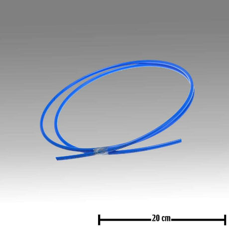 Original GEA Luftschlauch 0018-0101-848 Ersatzteil