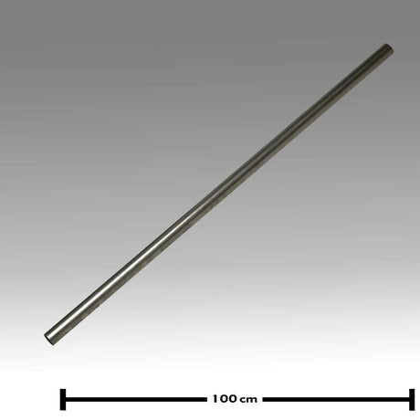 Original GEA Rohr 0018-0201-308 Ersatzteil