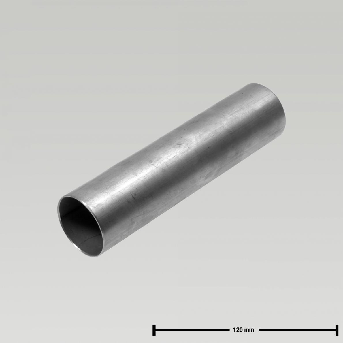 Original GEA Rohr 0018-0202-300 Ersatzteil