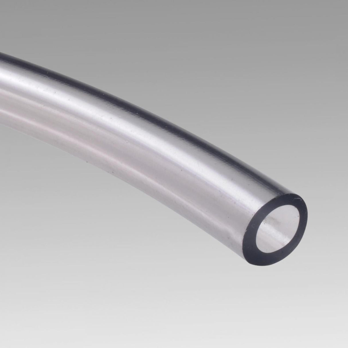 Original GEA Schlauch 0018-0302-810 Ersatzteil