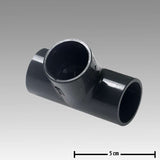 Original GEA T-Stück 0018-0344-880 Ersatzteil