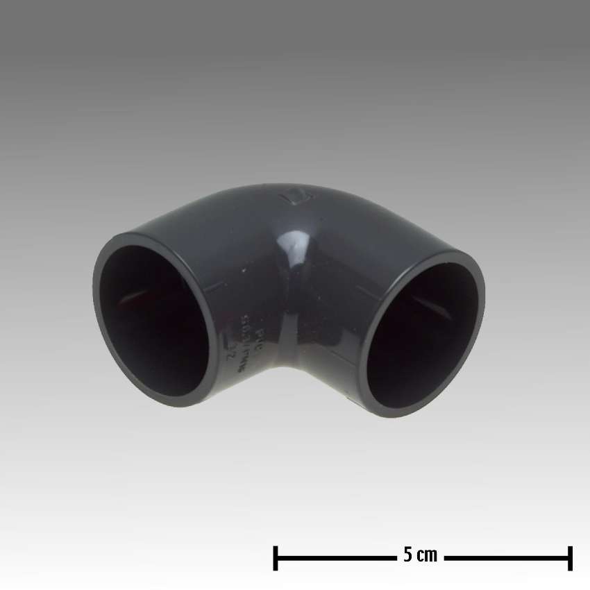 GEA Winkel 0018-0438-880 (00180438880)