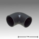 GEA Winkel 0018-0438-880 (00180438880)