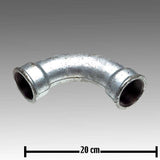 Original GEA Bogen, lang 0018-0530-260 Ersatzteil