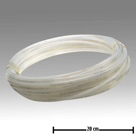 Original GEA Luftschlauch 0018-0585-848 Ersatzteil