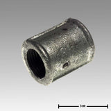 Original GEA Muffe 0018-0733-260 Ersatzteil