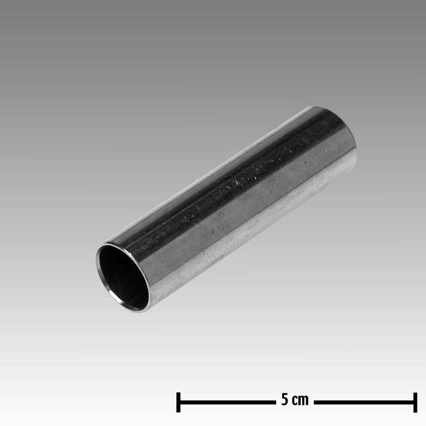 Original GEA Rohr 0018-0821-300 Ersatzteil