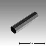 Original GEA Rohr 0018-0821-300 Ersatzteil