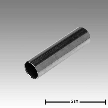 Original GEA Rohr 0018-0821-300 Ersatzteil