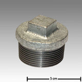 Original GEA Stopfen 0018-0994-260 Ersatzteil