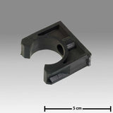 Original GEA Rohrhalter 0018-1025-860 Ersatzteil