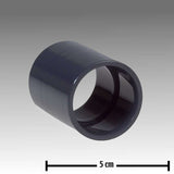 Original GEA Muffe 0018-1040-880 Ersatzteil