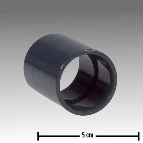 Original GEA Muffe 0018-1040-880 Ersatzteil