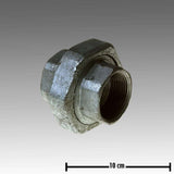 Original GEA Verschraubung 0018-1084-260 Ersatzteil