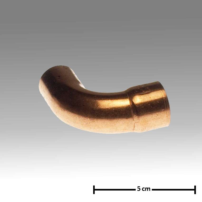 Original GEA Bogen 0018-1117-550 Ersatzteil