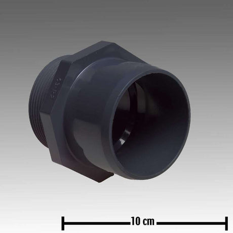 Original GEA Übergangsstück 0018-1171-880 Ersatzteil