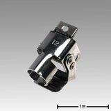 Original GEA Schlauchklemme vollst. 0018-1188-300 Ersatzteil