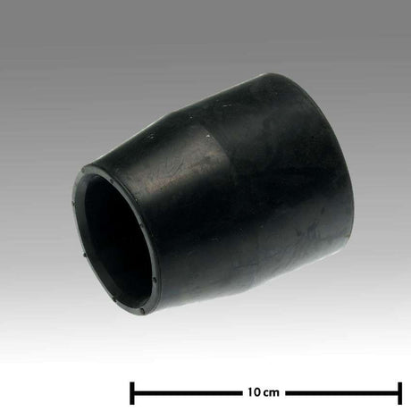 Original GEA Reduziermuffe 0018-1189-700 Ersatzteil