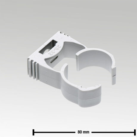 Original GEA Rohrhalter 0018-1192-860 Ersatzteil