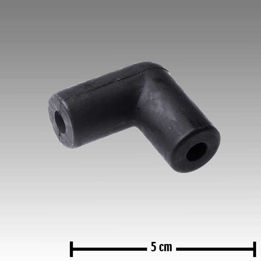 GEA Winkel 0018-1193-700 (00181193700)