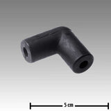 GEA Winkel 0018-1193-700 (00181193700)