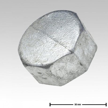 Original GEA Kappe 0018-1201-260 Ersatzteil