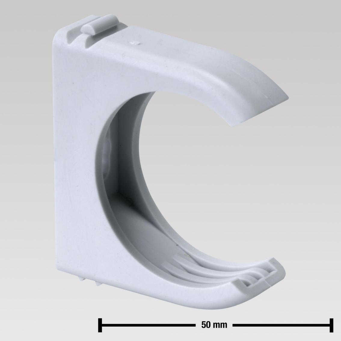 Original GEA Rohrhalter 0018-1517-860 Ersatzteil