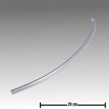 Original GEA Schlauch 0018-1518-810 Ersatzteil