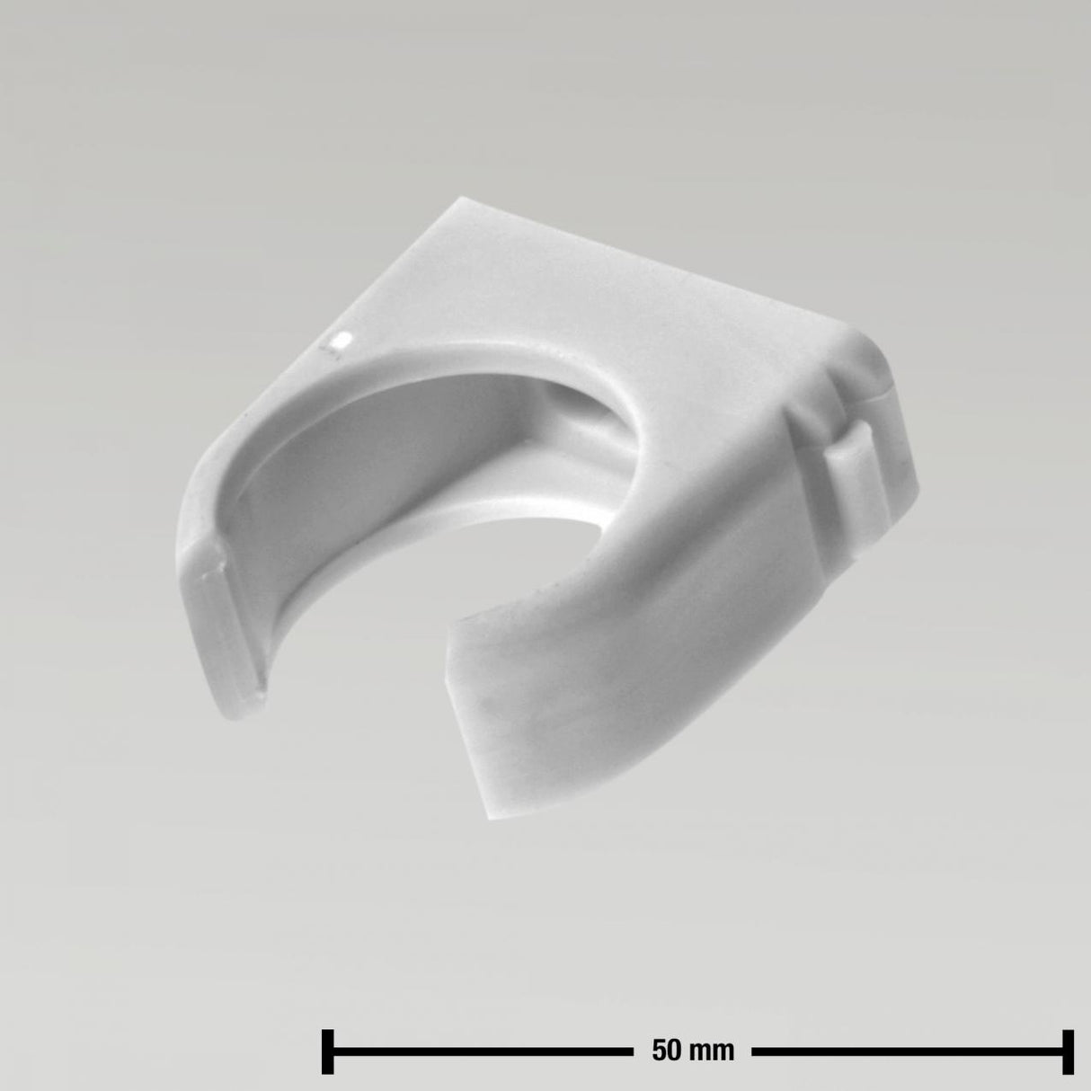 Original GEA Rohrhalter 0018-1518-860 Ersatzteil