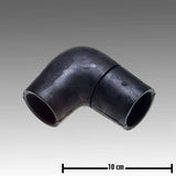 Original GEA Gummibogen 0018-1634-700 Ersatzteil