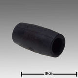 Original GEA Muffe 0018-1635-700 Ersatzteil