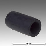 Original GEA Muffe 0018-1636-700 Ersatzteil