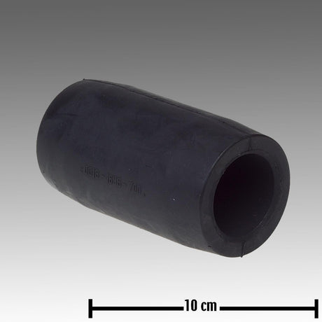 Original GEA Muffe 0018-1636-700 Ersatzteil