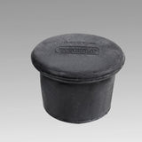 Original GEA Kappe 0018-1637-700 Ersatzteil