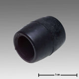 Original GEA Kappe 0018-1639-700 Ersatzteil