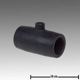 Original GEA Reduzier-T-Stück 0018-1659-700 Ersatzteil