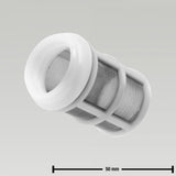 Original GEA Sieb 0018-1736-310 Ersatzteil