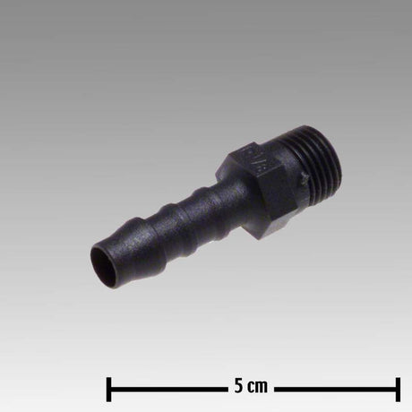 Original GEA Schlauchauslass 0018-1855-900 Ersatzteil