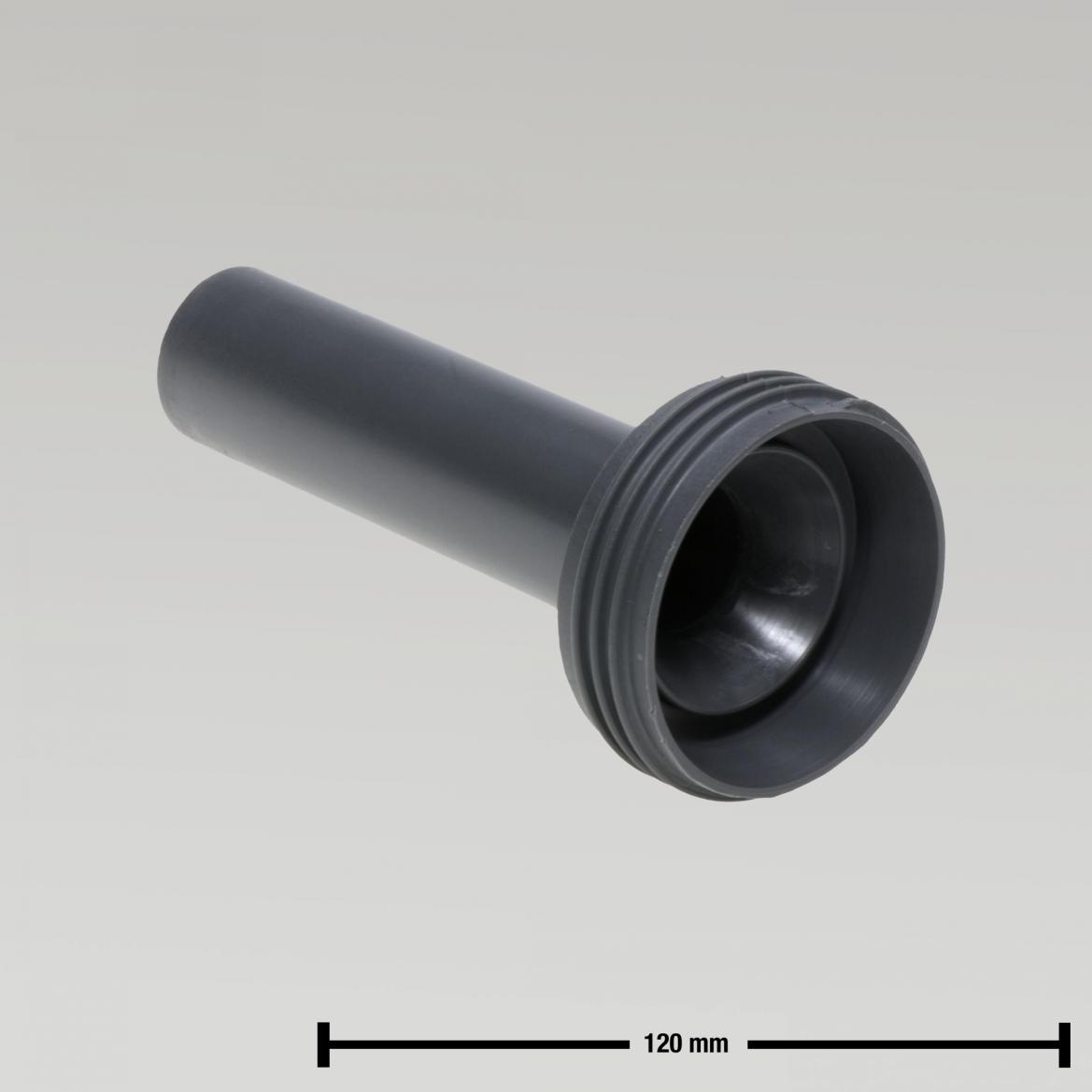 Original GEA Schlauchauslass 0018-1884-800 Ersatzteil