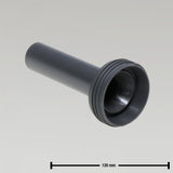 Original GEA Schlauchauslass 0018-1884-800 Ersatzteil